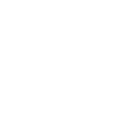 Rockport Plumbers